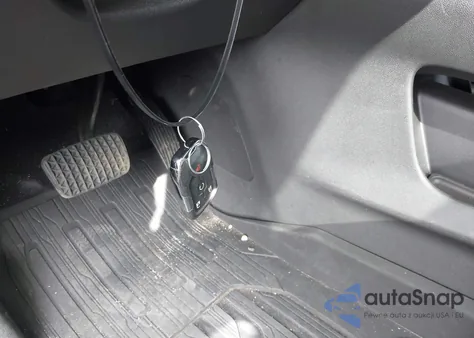 2021 GMC Terrain Awd Sle from USA, damaged, VIN 3GKALTEV6ML384669